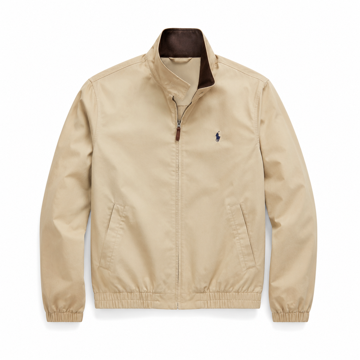 Outerwear
